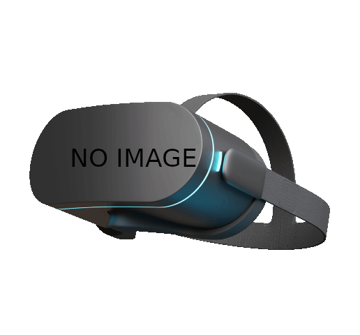 Army Painter Warpaints Starter Paint Set